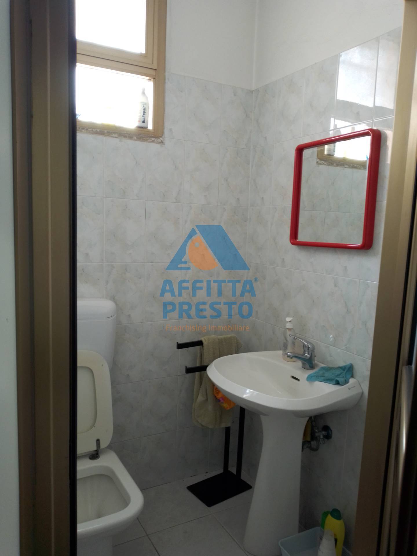 Fondo Artigianale in vendita a Cerreto Guidi, Bassa