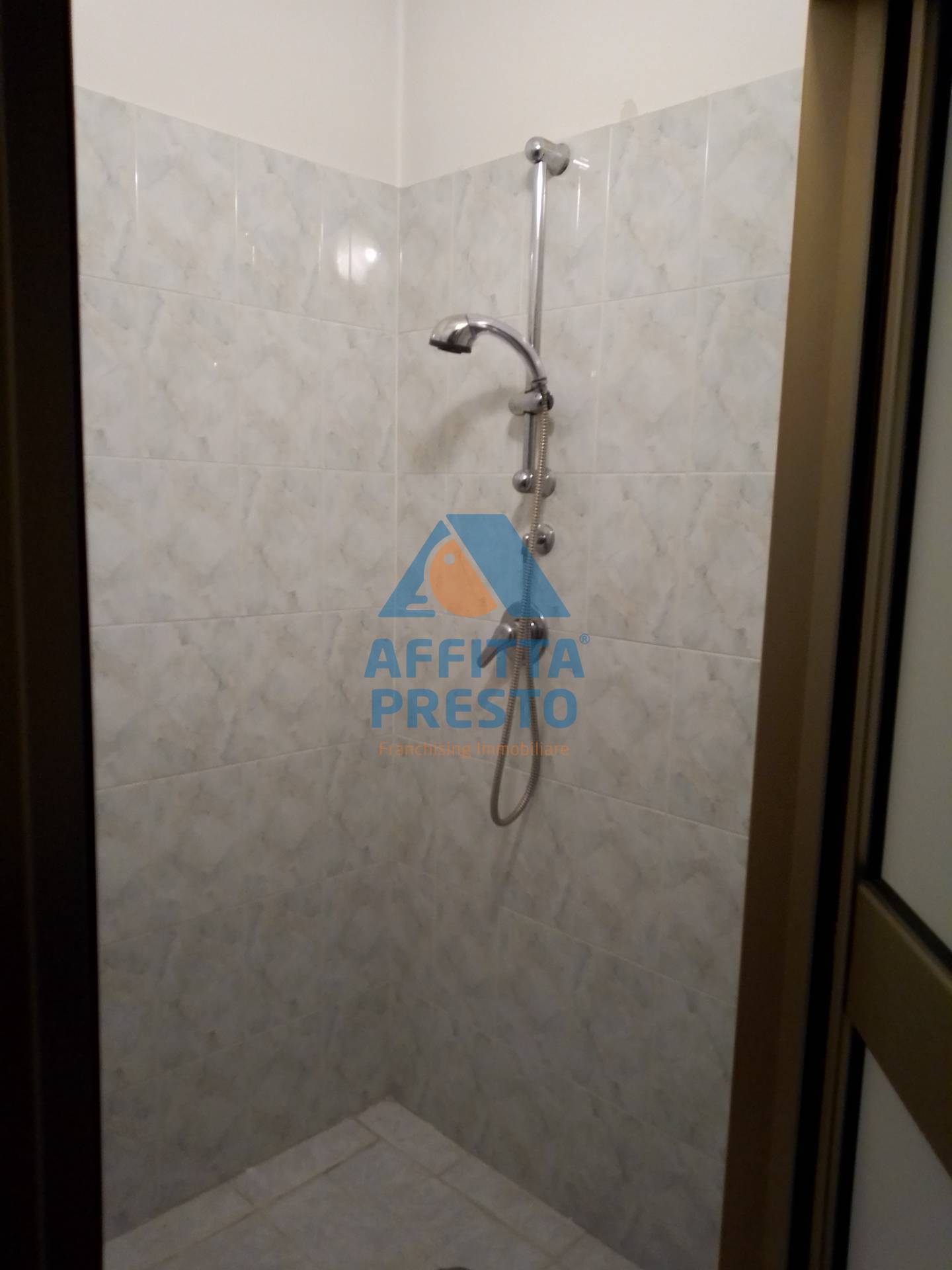 Fondo Artigianale in vendita a Cerreto Guidi, Bassa