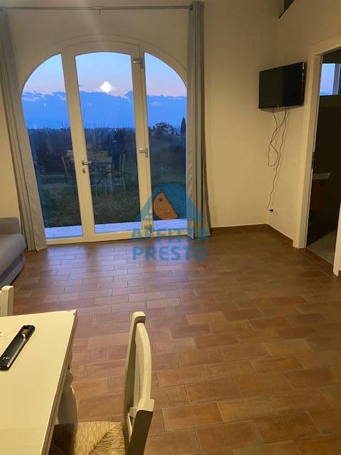 Appartamento in affitto a Cerreto Guidi