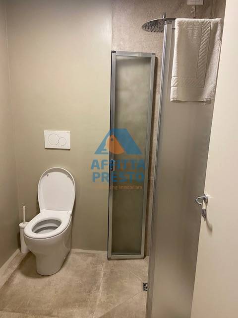 Appartamento in affitto a Cerreto Guidi