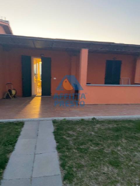 Appartamento in affitto a Cerreto Guidi