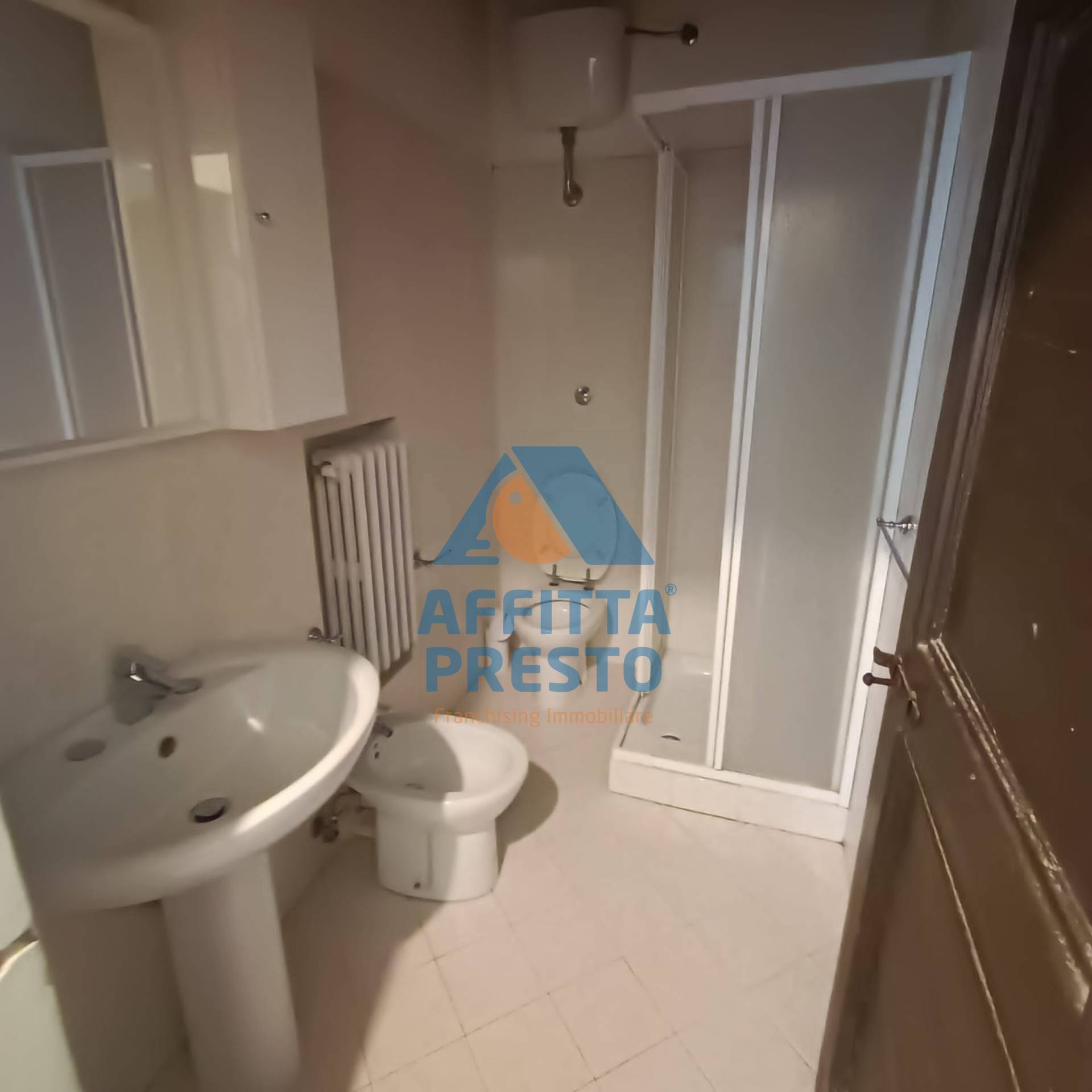 Appartamento in affitto a Montespertoli, Poppiano