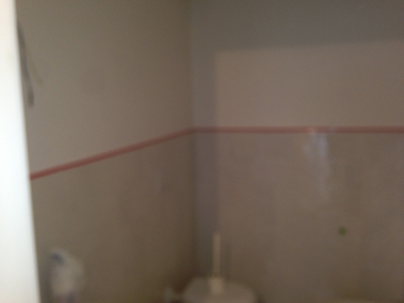 Fondo Commerciale in affitto a Empoli, Centro