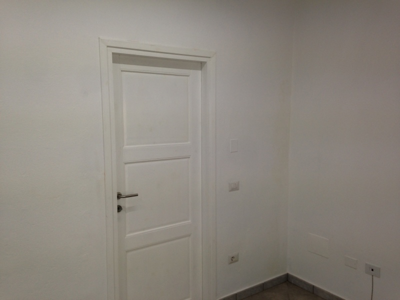 Fondo Commerciale in affitto a Empoli, Centro