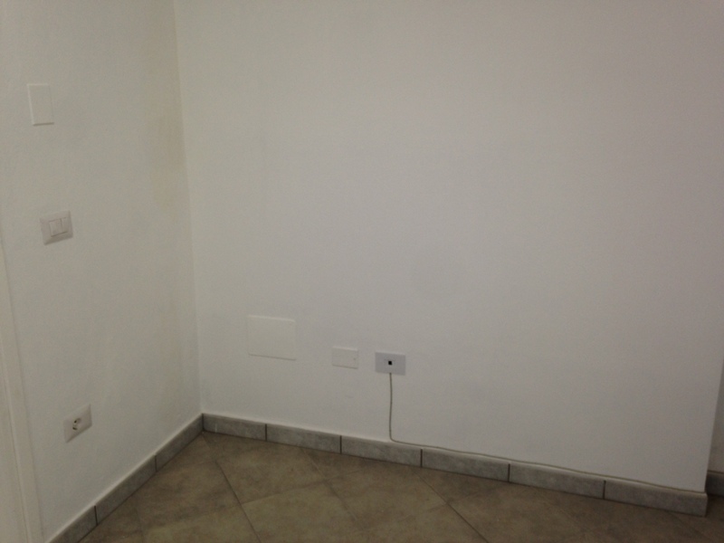 Fondo Commerciale in affitto a Empoli, Centro