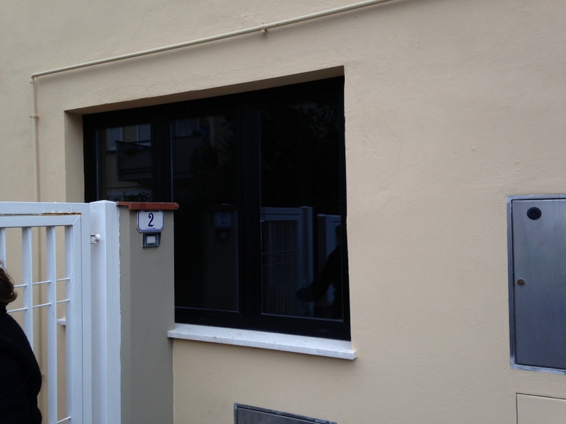 Fondo Commerciale in affitto a Empoli, Centro