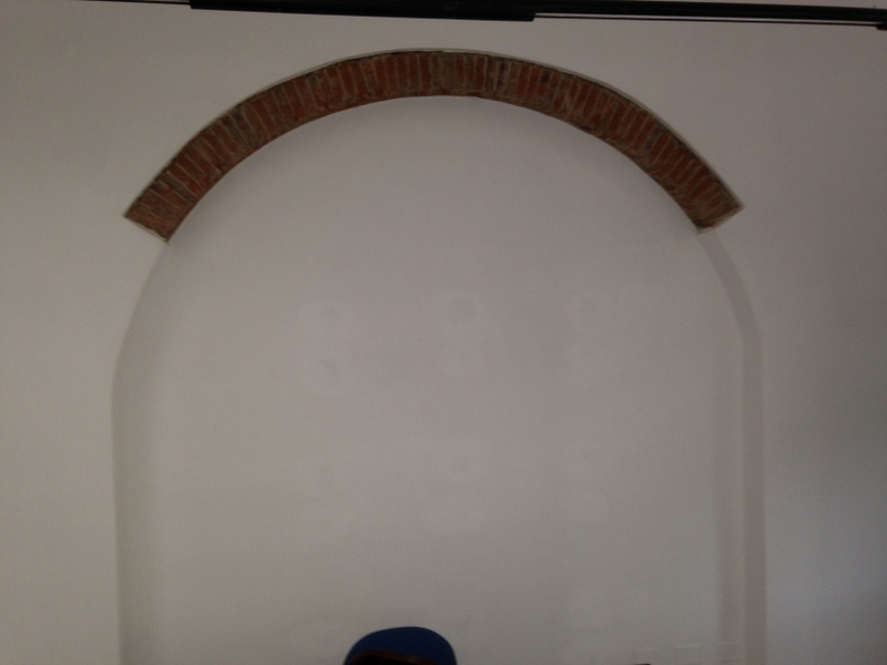 Fondo Commerciale in affitto a Empoli, Centro