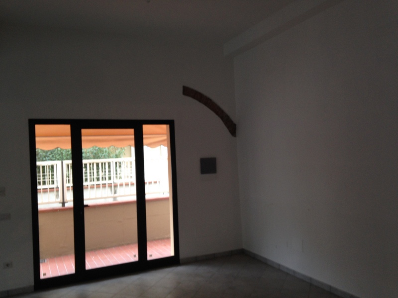 Fondo Commerciale in affitto a Empoli, Centro