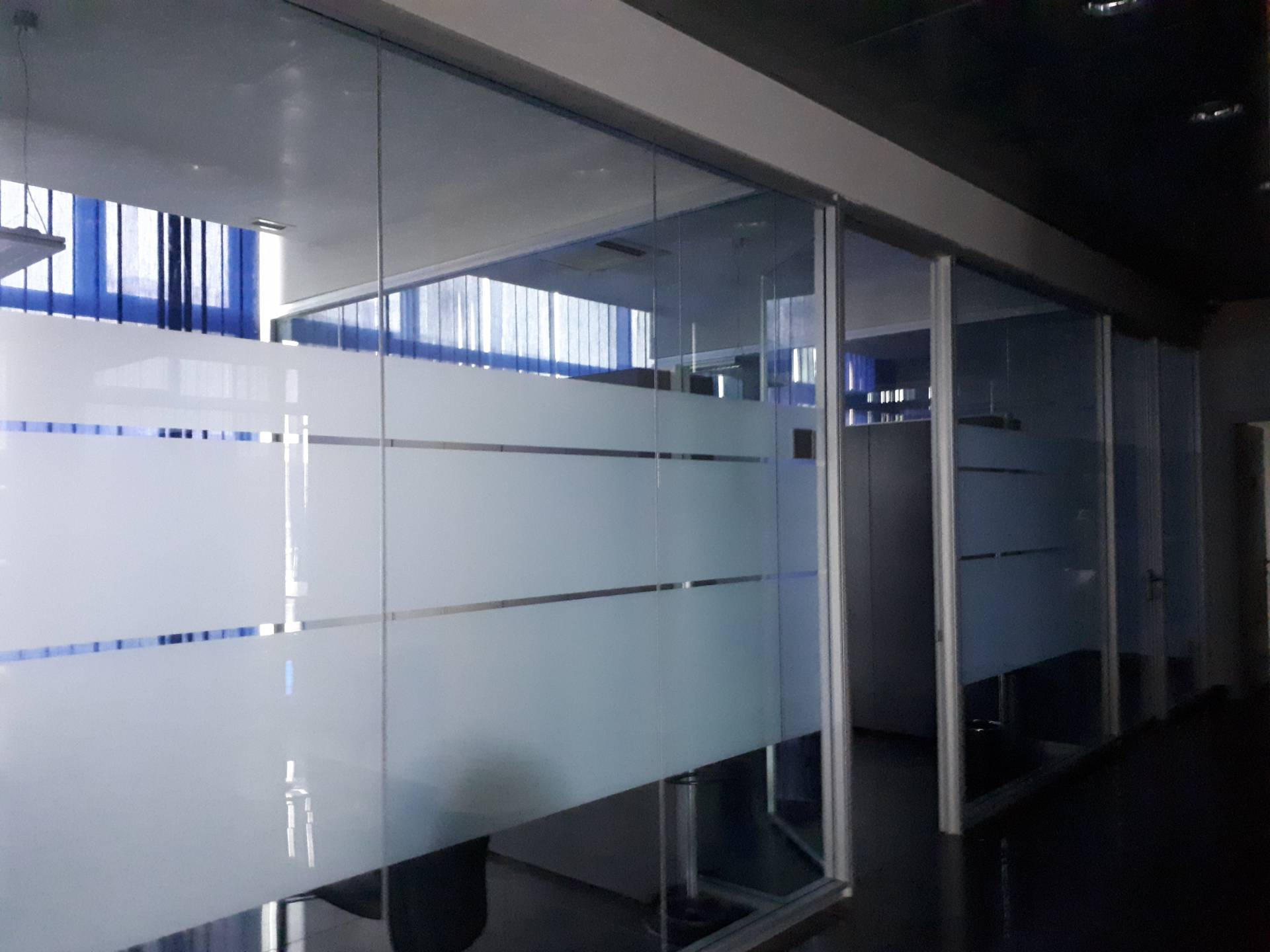 Ufficio in affitto a San Miniato