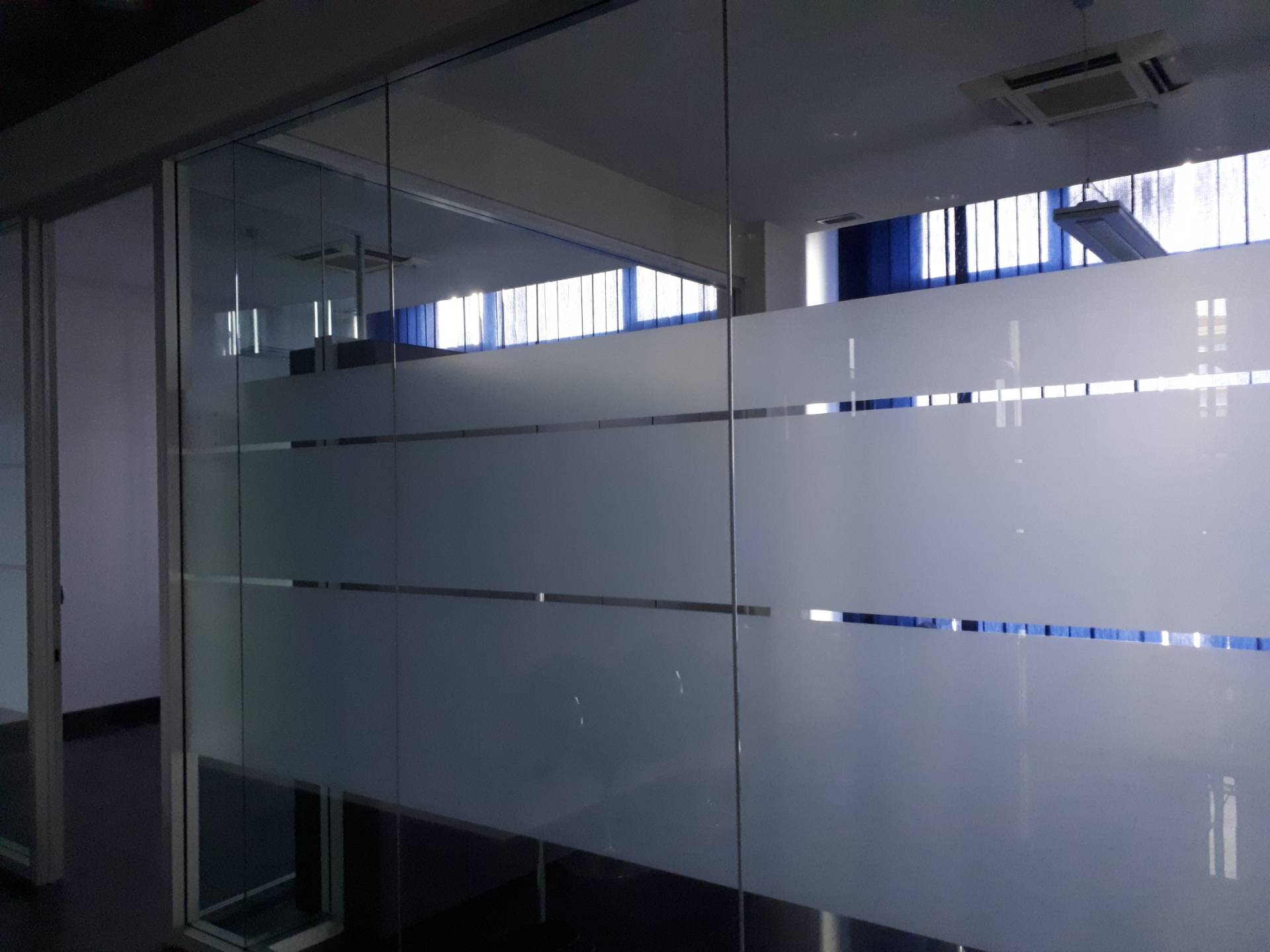 Ufficio in affitto a San Miniato