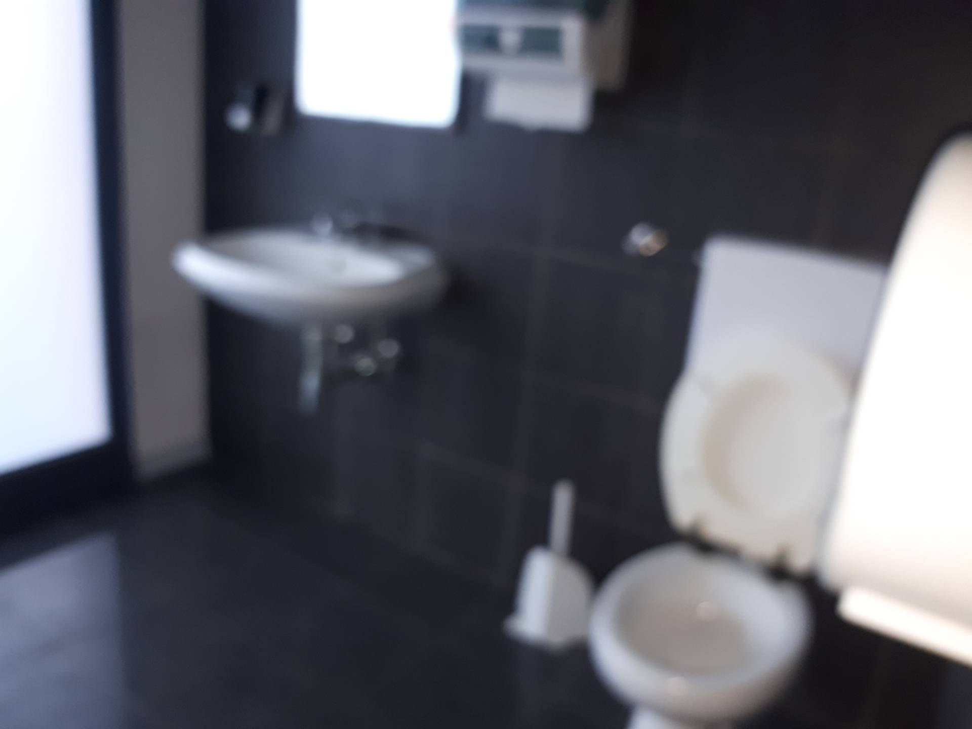 Ufficio in affitto a San Miniato