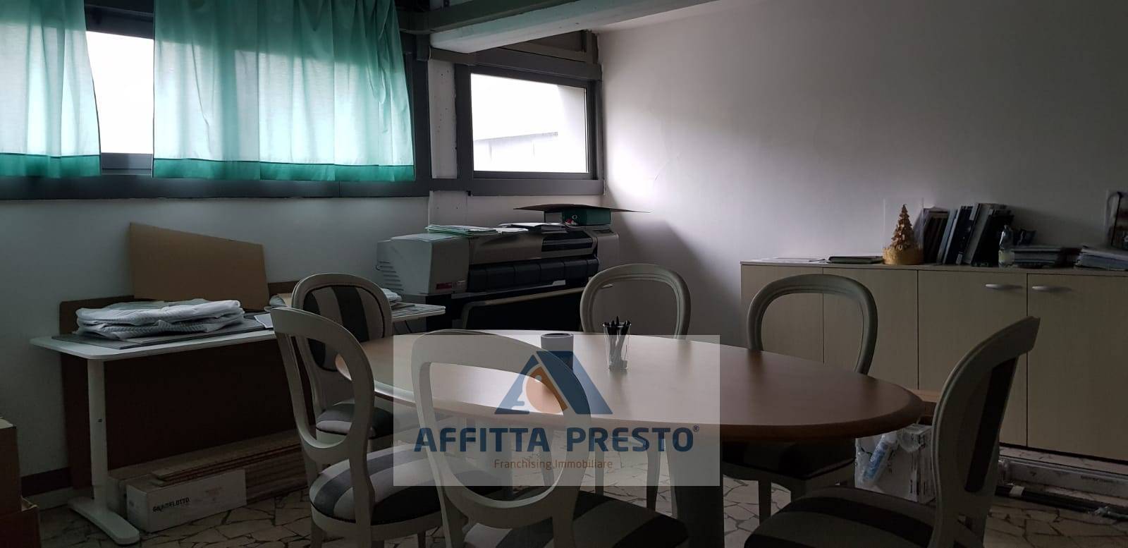 Laboratorio Artigianale in affitto a Vinci, Sovigliana - Spicchio