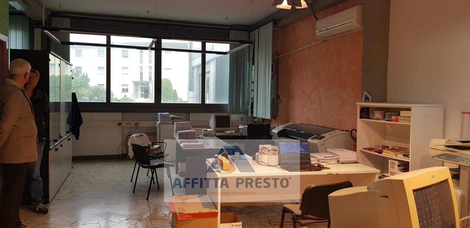 Laboratorio Artigianale in affitto a Vinci, Sovigliana - Spicchio