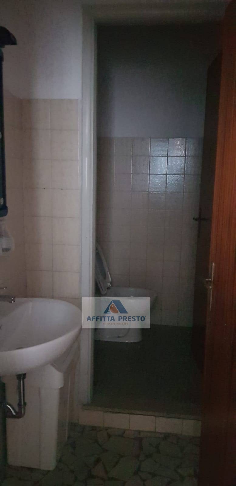 Laboratorio Artigianale in affitto a Vinci, Sovigliana - Spicchio