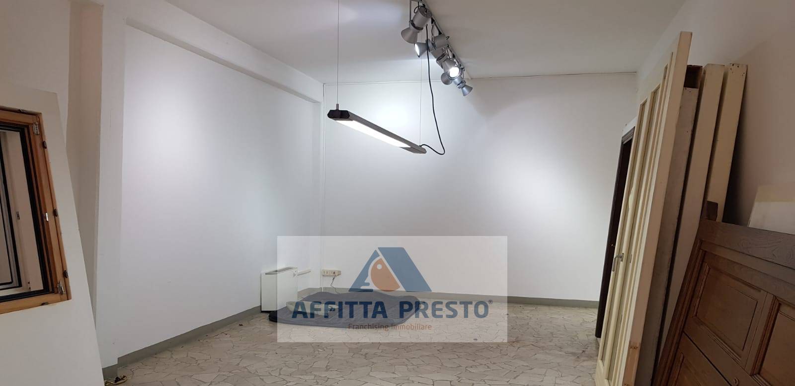 Laboratorio Artigianale in affitto a Vinci, Sovigliana - Spicchio