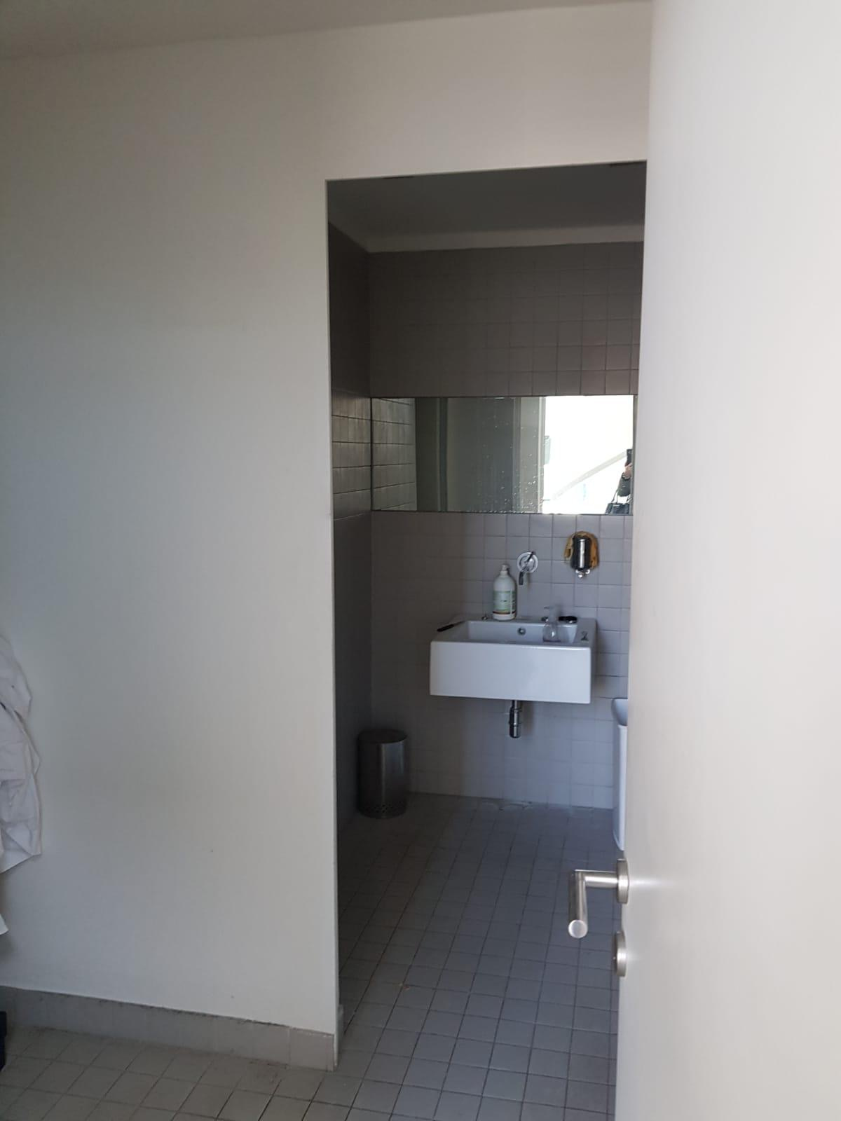 Laboratorio Artigianale in affitto a Empoli