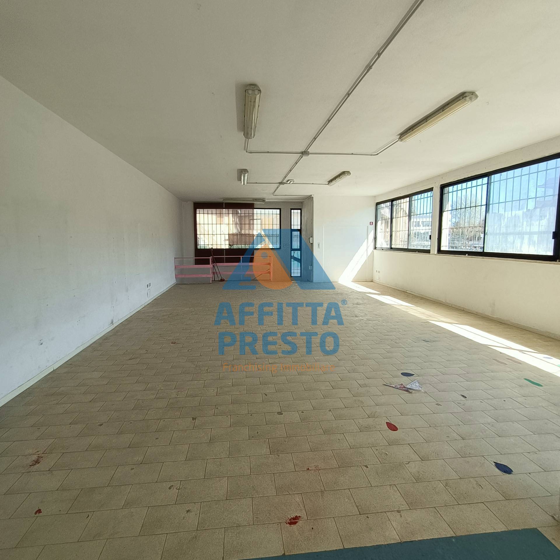 immagine annuncio 1 di 7