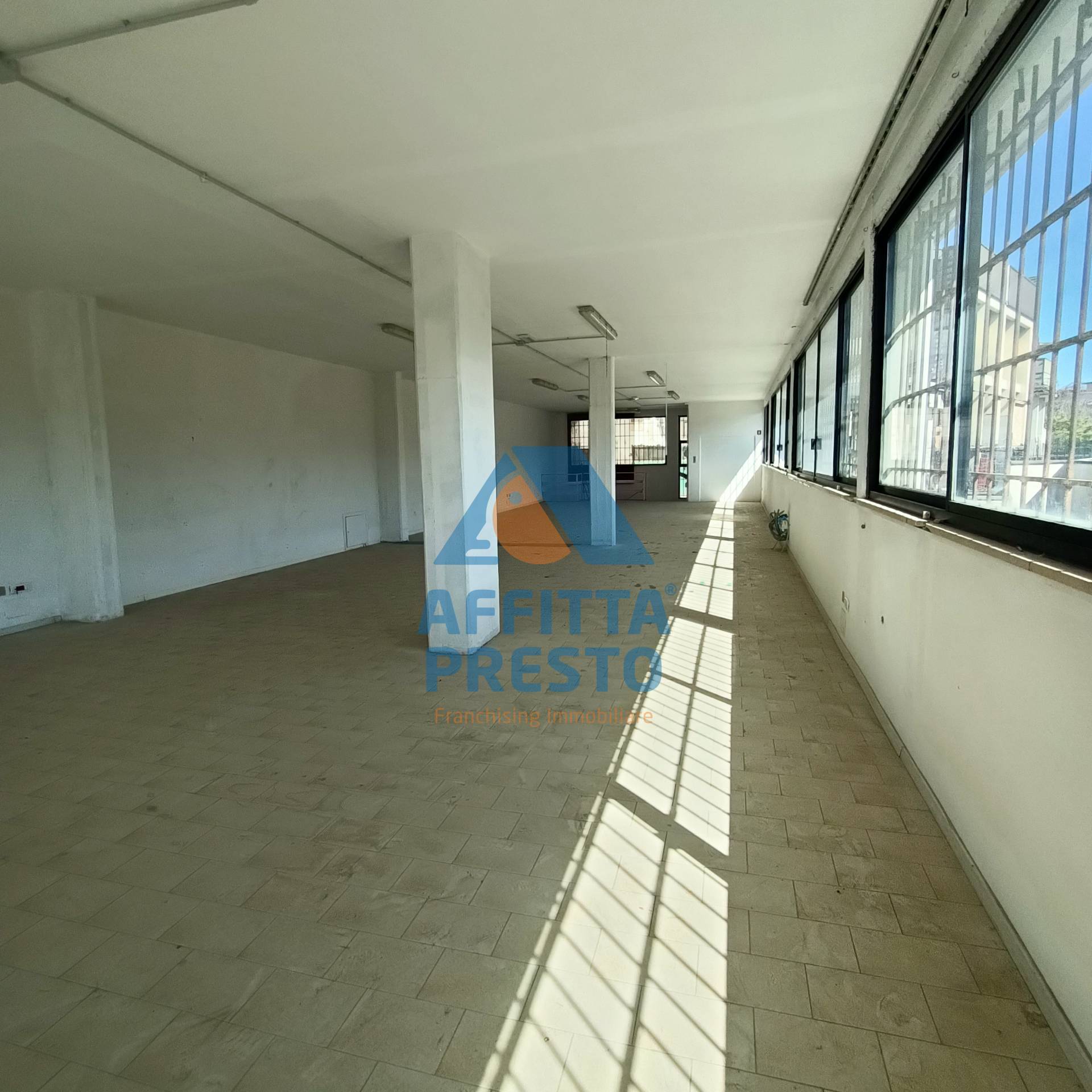 immagine annuncio 2 di 7