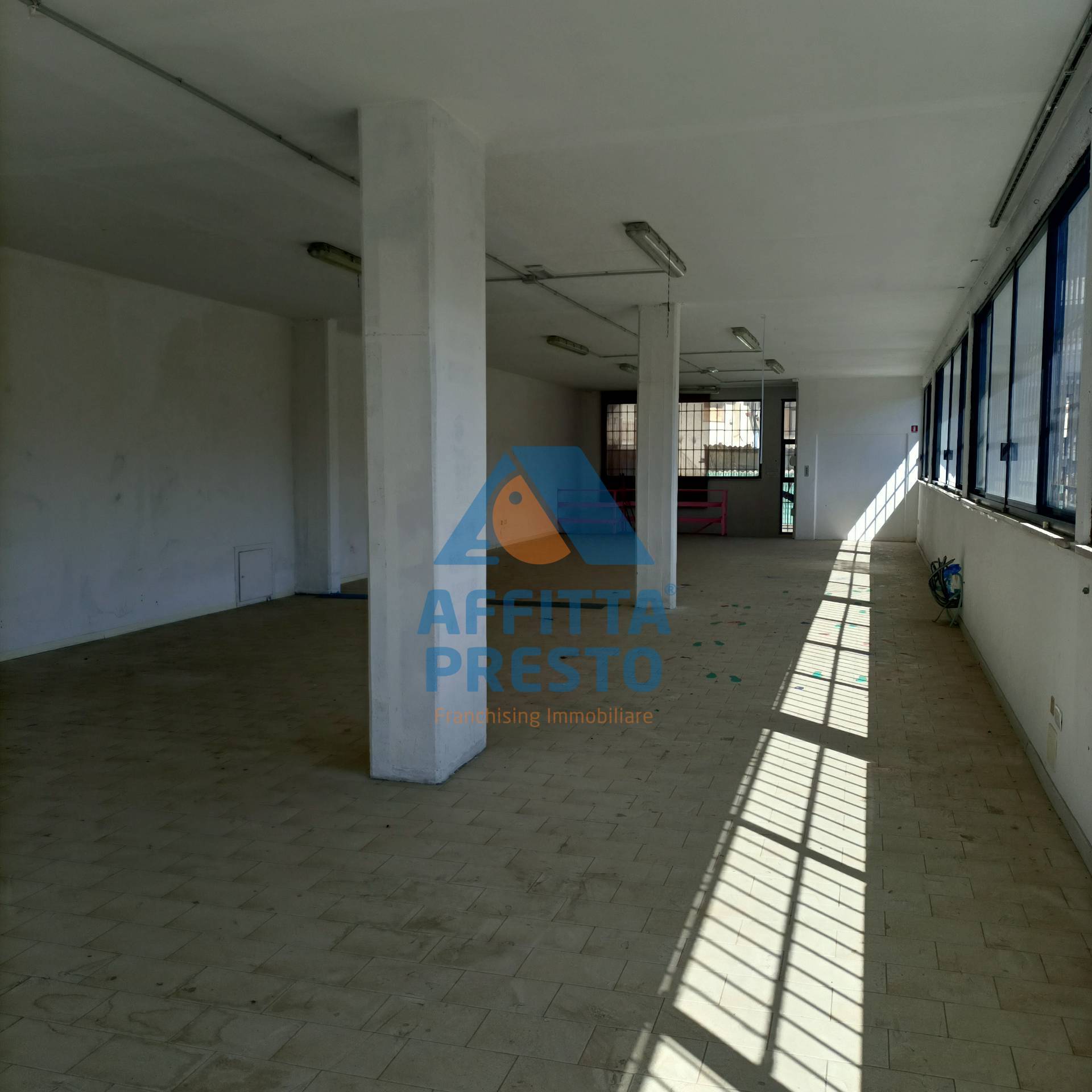 immagine annuncio 3 di 7