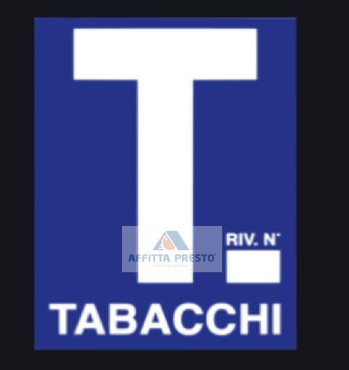 Attivit/licenza in vendita a Empoli