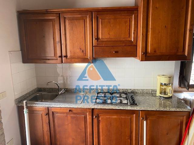 Appartamento in affitto a Montespertoli, Poppiano