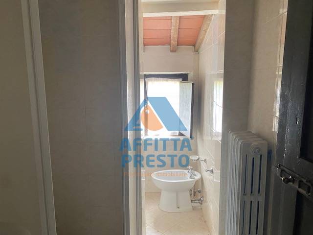 Appartamento in affitto a Montespertoli, Poppiano