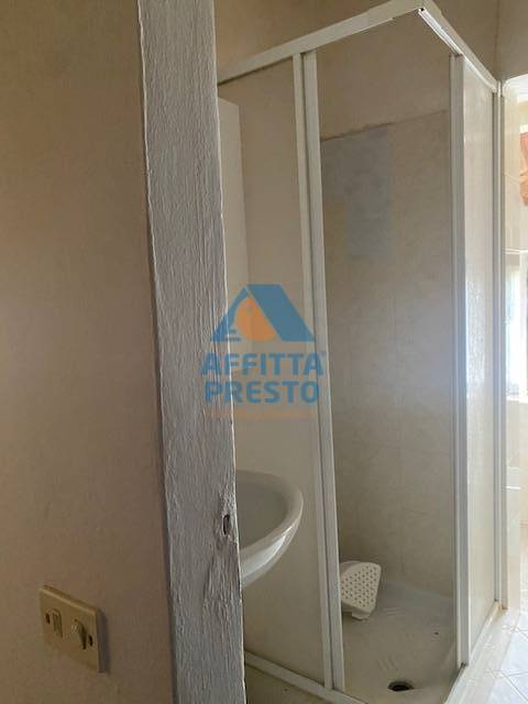 Appartamento in affitto a Montespertoli, Poppiano