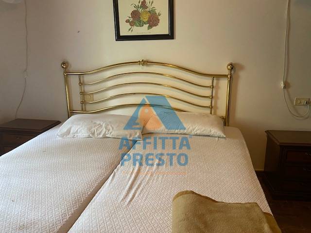 Appartamento in affitto a Montespertoli, Poppiano