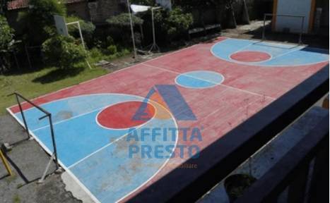 Terreno in vendita a Empoli