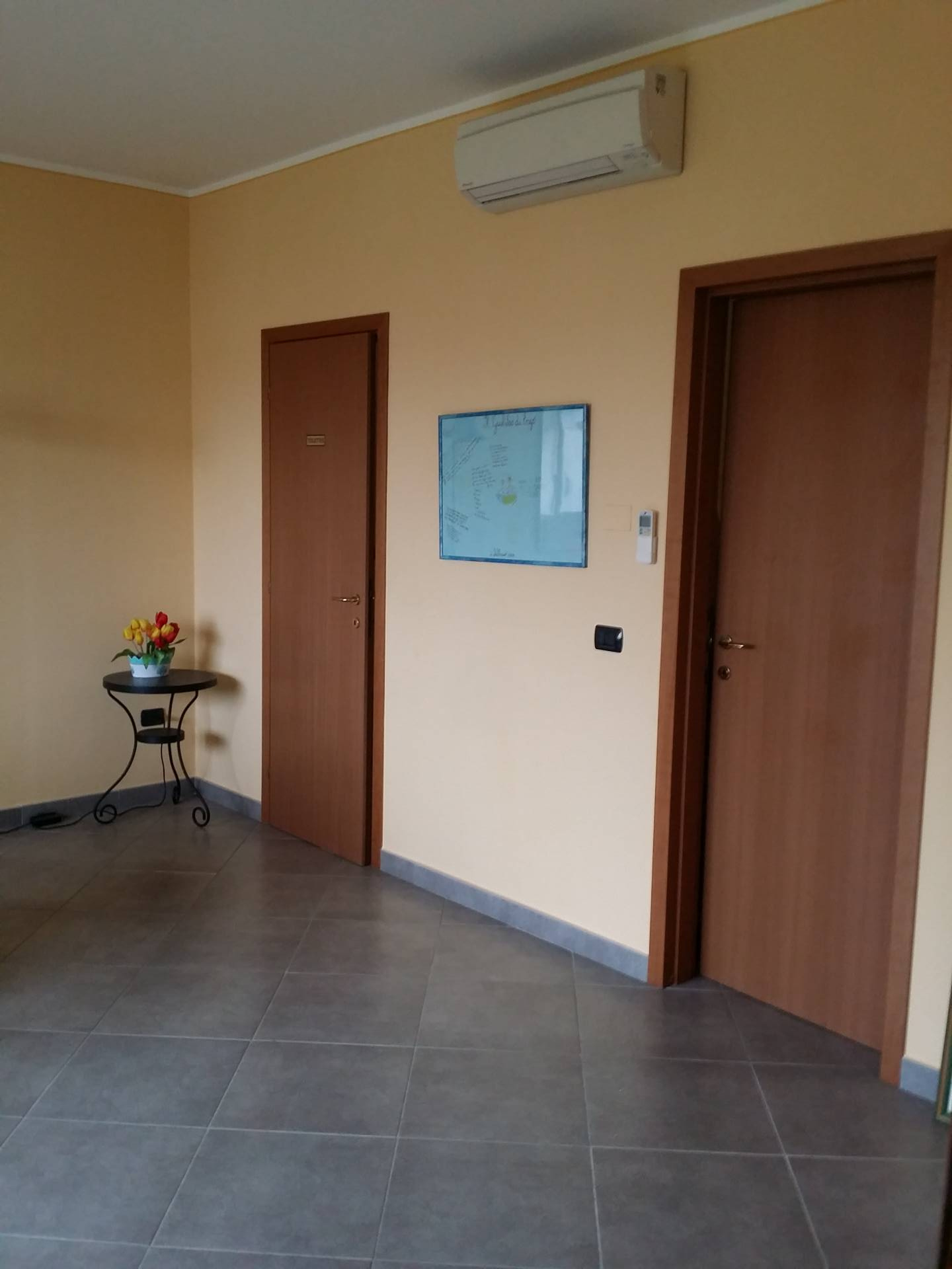 Ufficio in vendita a San Miniato, Ponte a Egola