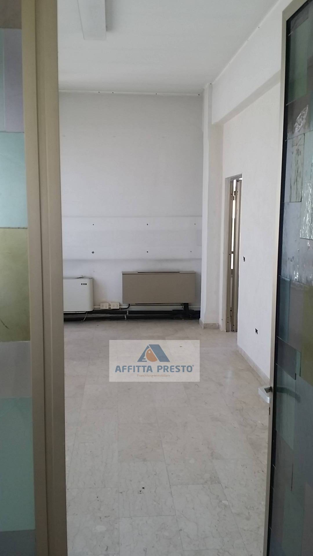 Capannone in affitto a Fucecchio