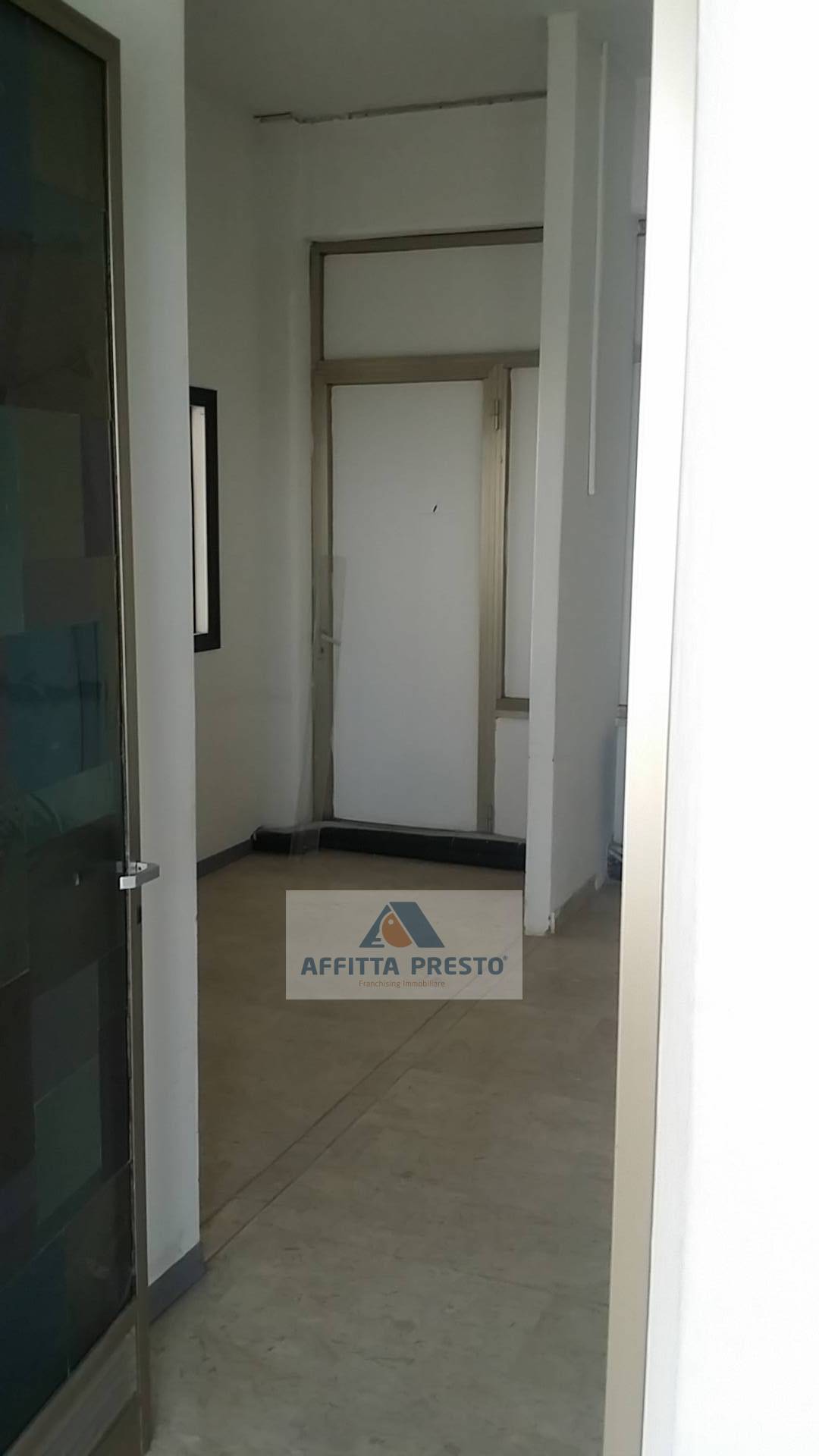 Capannone in affitto a Fucecchio