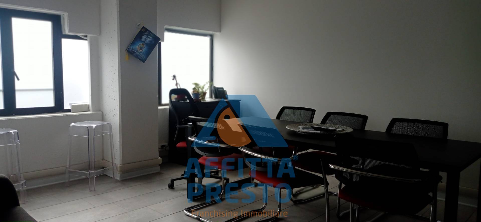 Capannone in vendita a Castelfiorentino