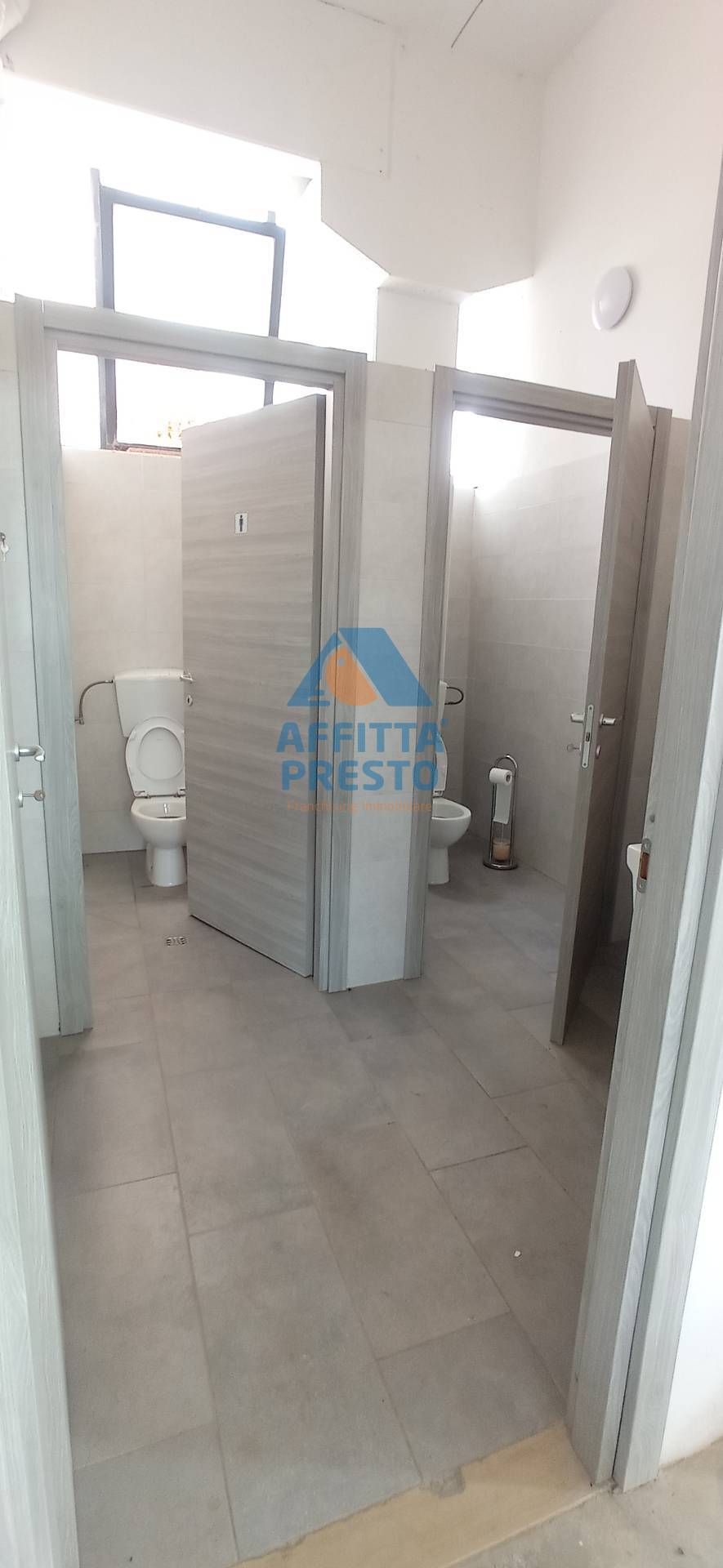 Capannone in vendita a Castelfiorentino