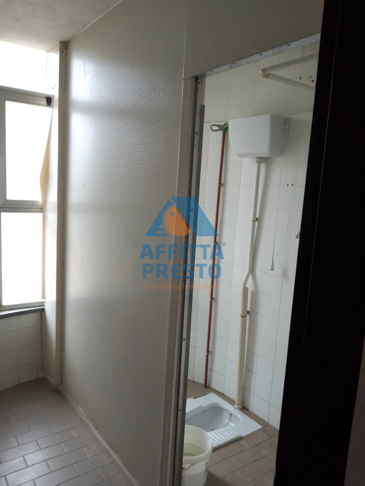 Capannone in affitto a San Miniato, Ponte a Egola