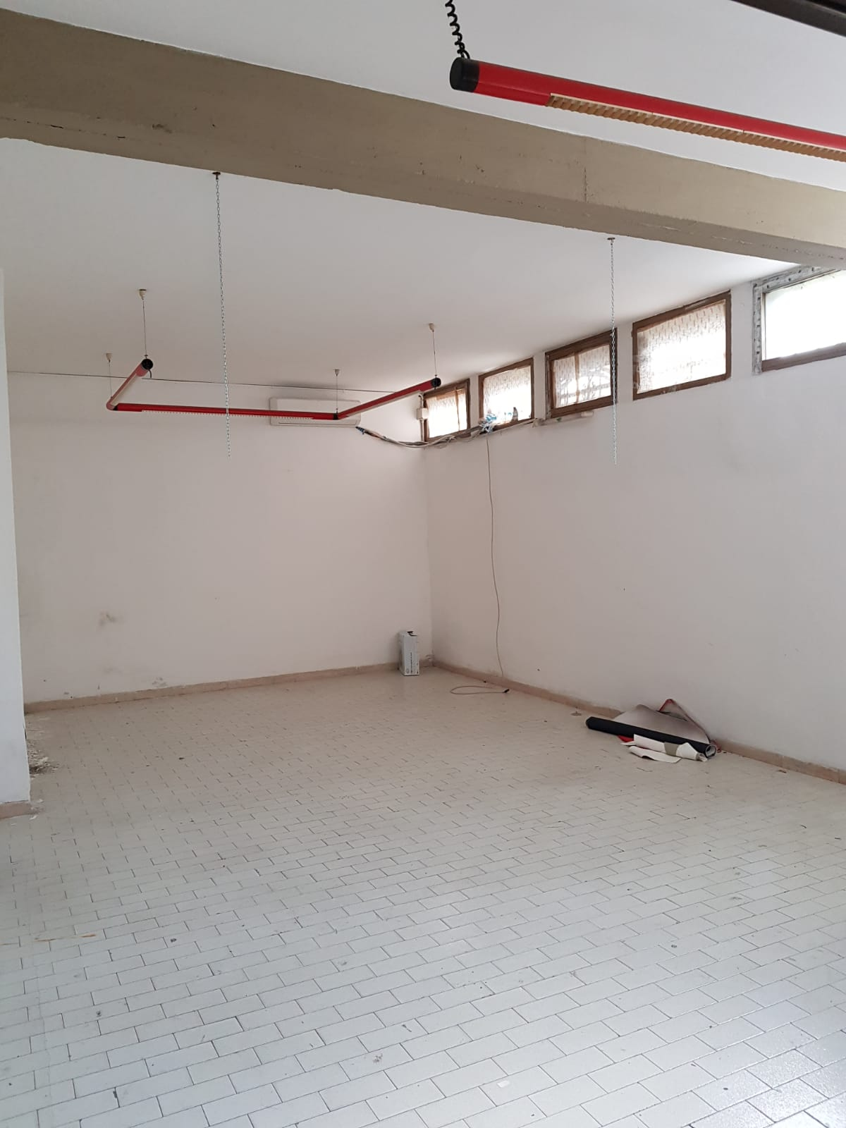 Laboratorio Artigianale in affitto a Vinci, Sovigliana - Spicchio