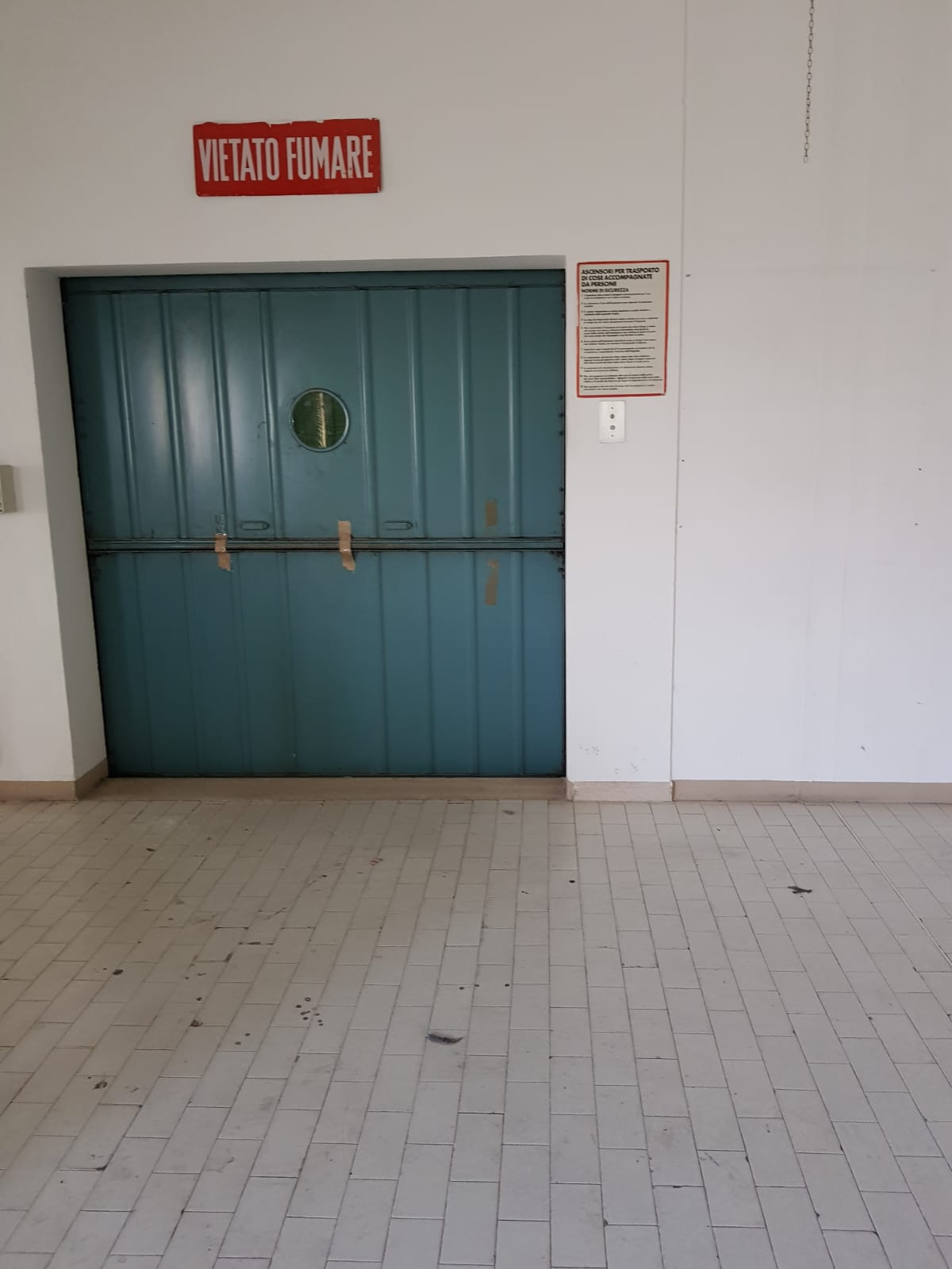 Laboratorio Artigianale in affitto a Vinci, Sovigliana - Spicchio