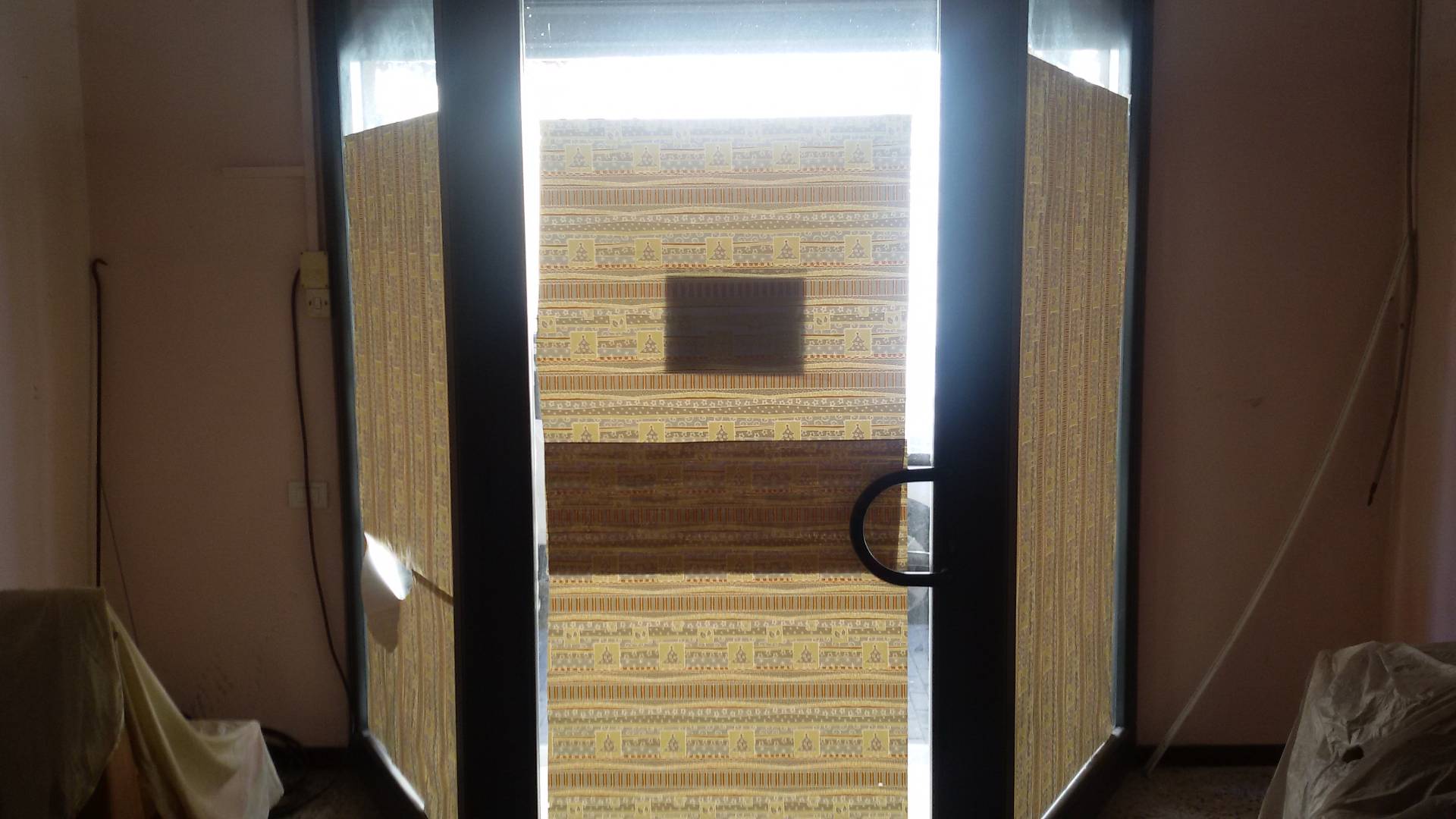 Fondo Commerciale in affitto a Castelfiorentino