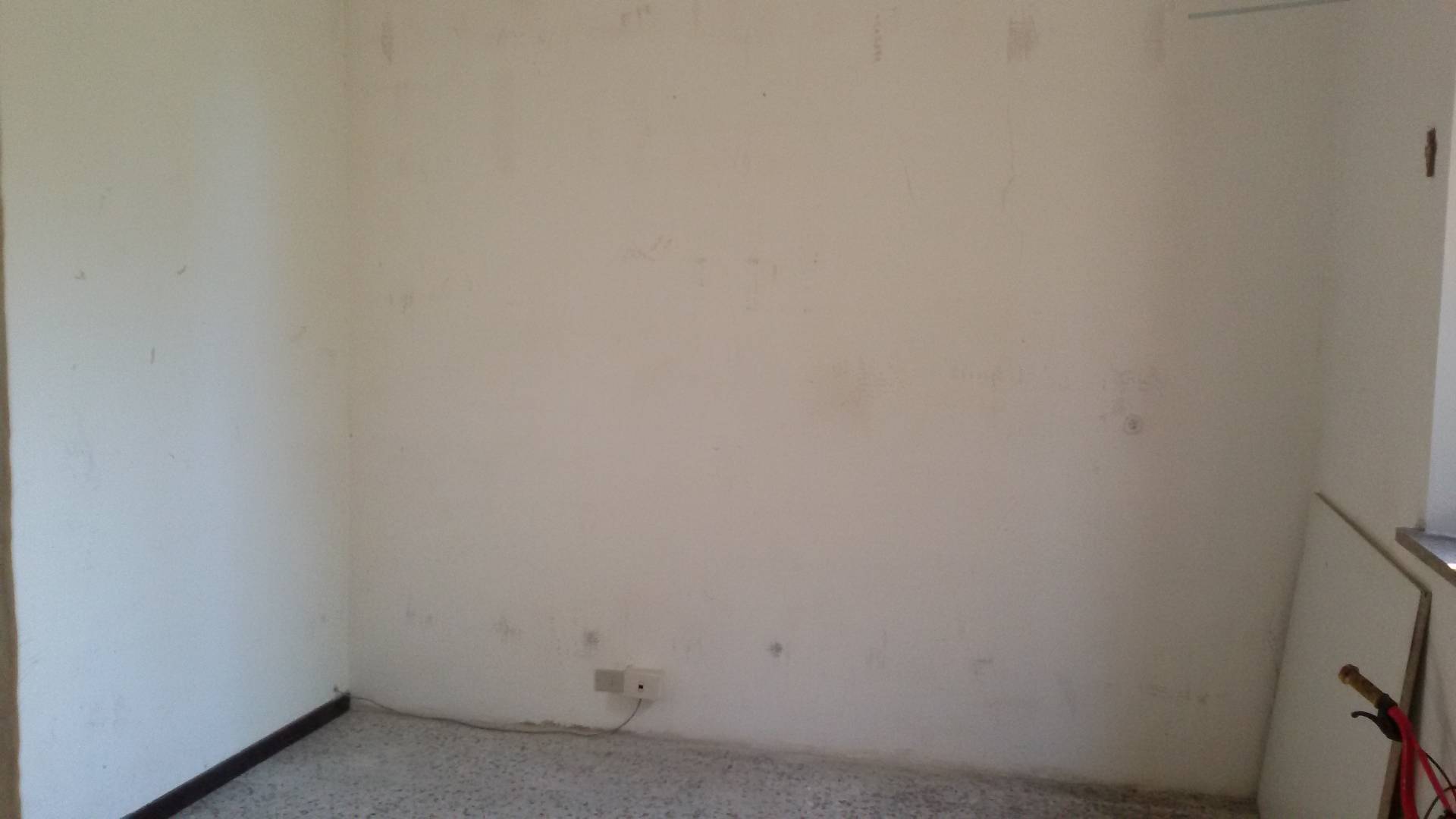 Fondo Commerciale in affitto a Castelfiorentino