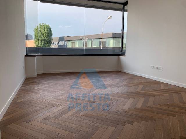 Ufficio in affitto a Empoli