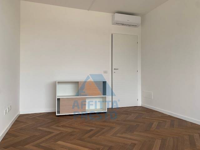 Ufficio in affitto a Empoli