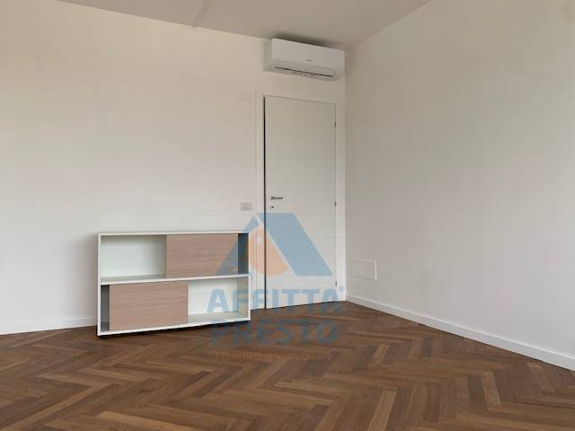 Ufficio in affitto a Empoli