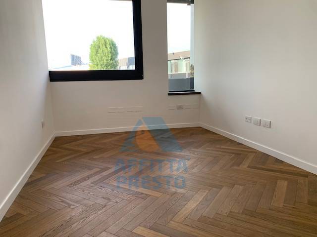Ufficio in affitto a Empoli