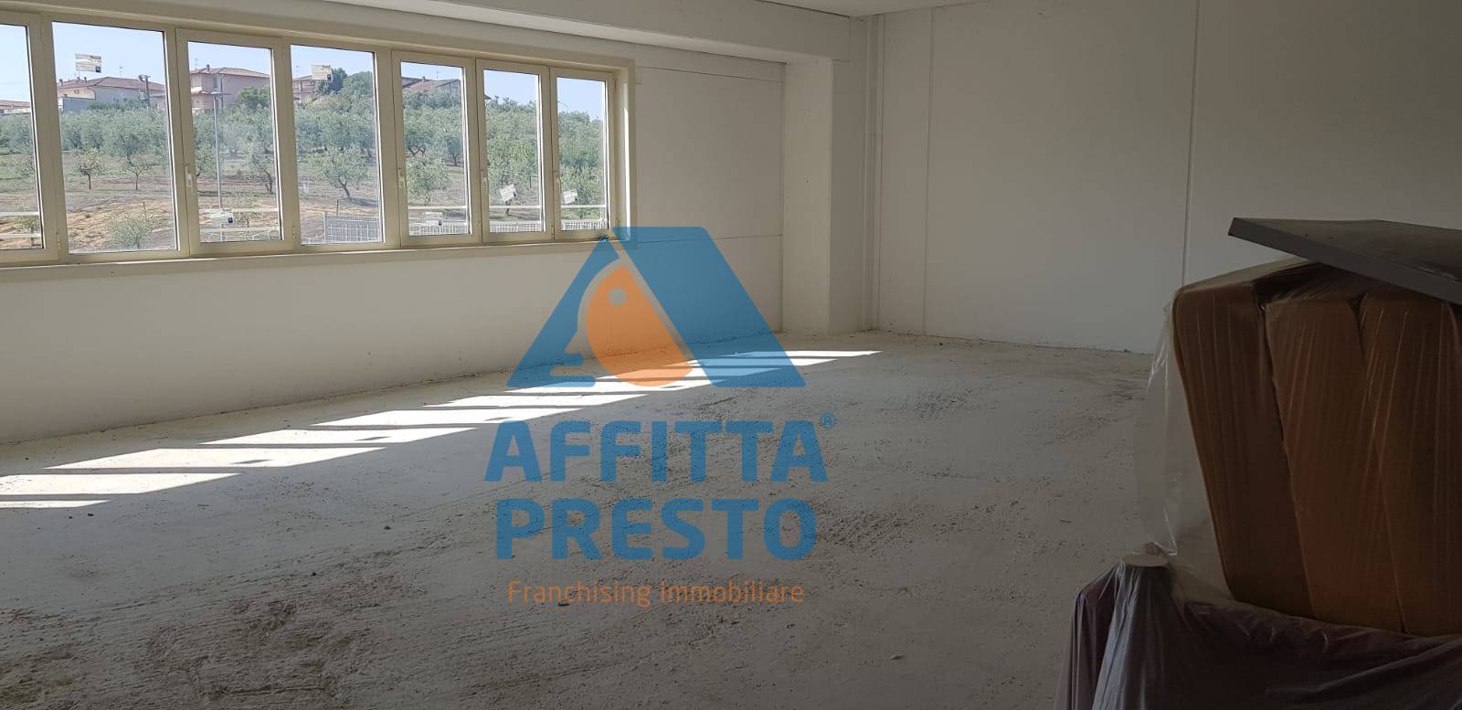 Laboratorio Artigianale in vendita a Lamporecchio, Mastromarco