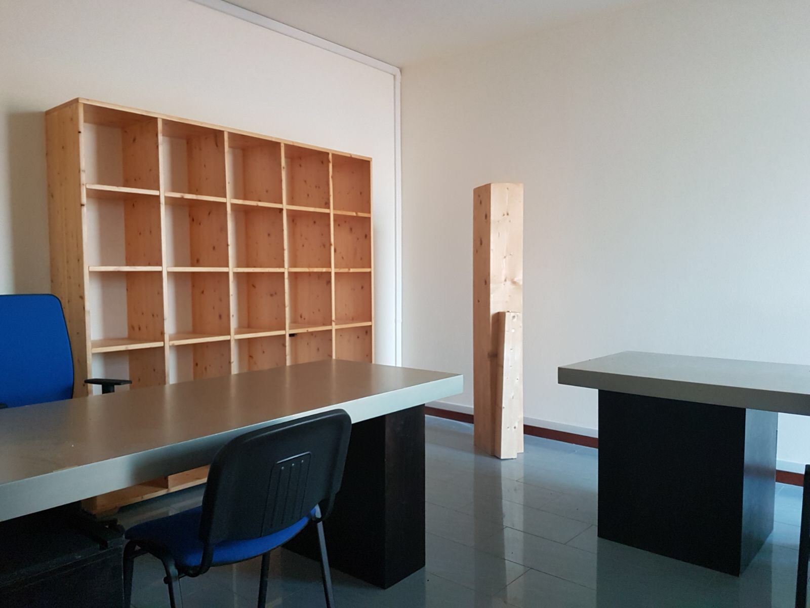 Ufficio in affitto a Cerreto Guidi, Pieve a Ripoli