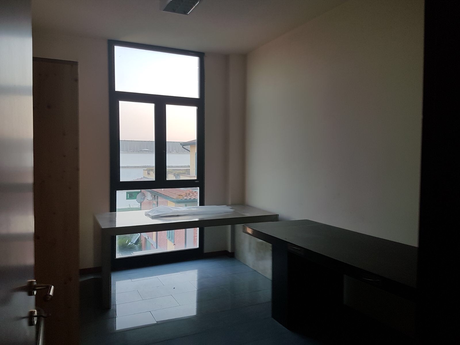 Ufficio in affitto a Cerreto Guidi, Pieve a Ripoli