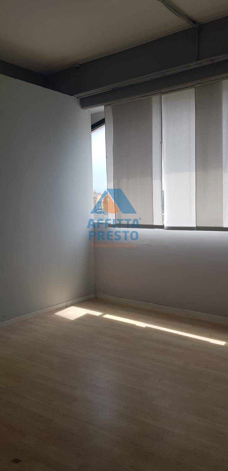 Ufficio in affitto a Empoli