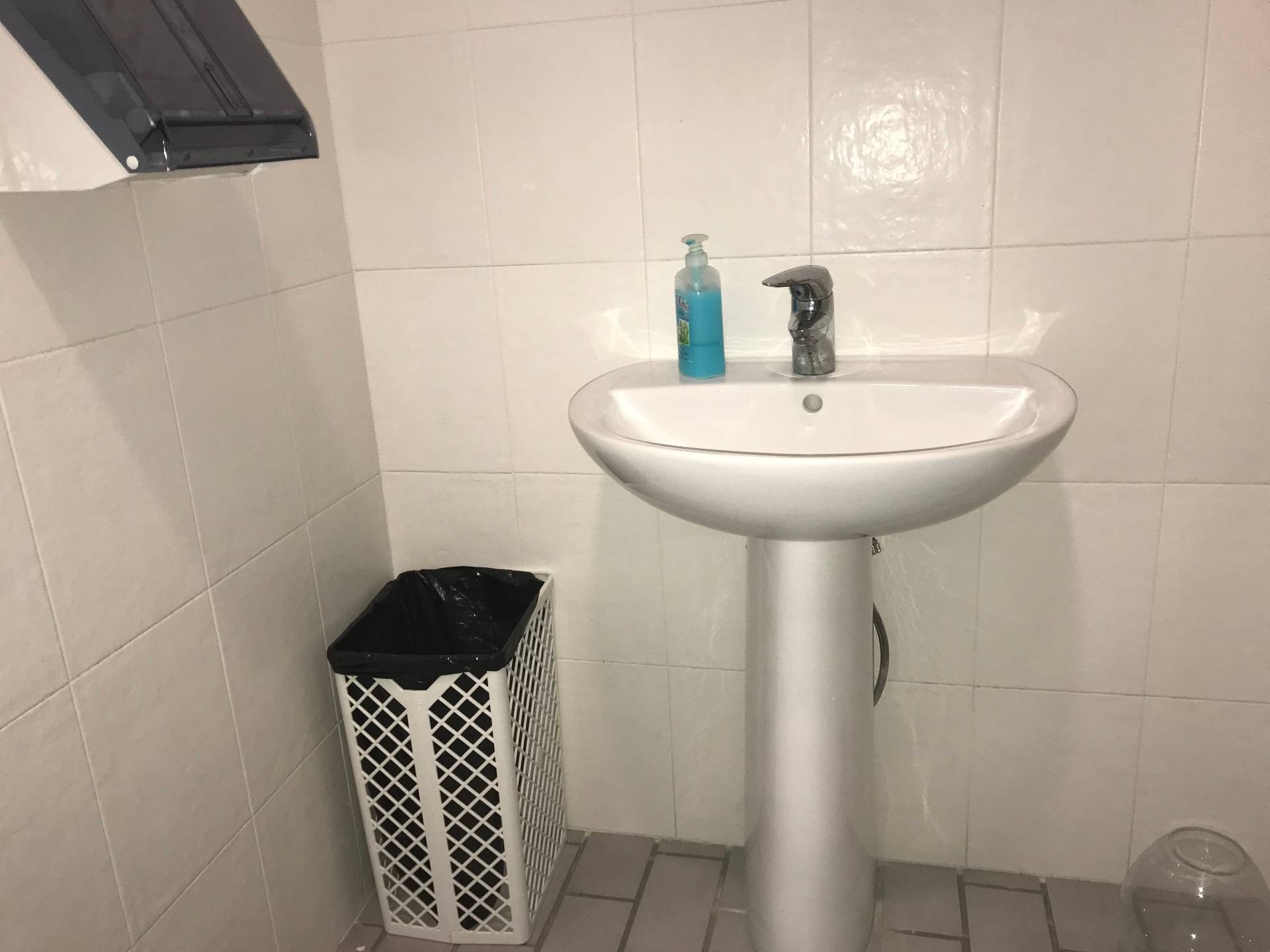 Ufficio in affitto a Montelupo Fiorentino