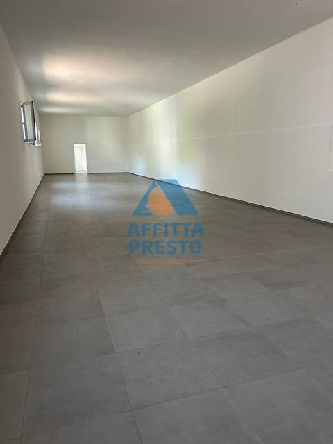 Laboratorio Artigianale in affitto a Vinci, Sovigliana - Spicchio