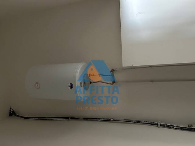 Laboratorio Artigianale in affitto a Vinci, Sovigliana - Spicchio